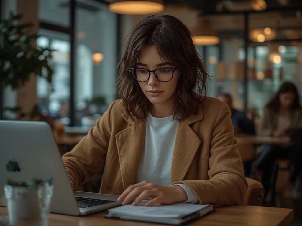Mythencheck für Entscheider: Digitale Sprechstunde, Reiseprobleme und smarte Förderwege