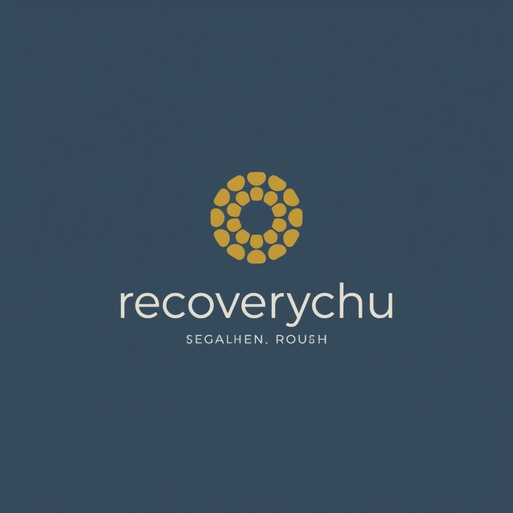 Recoverychu